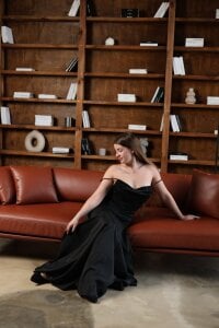 Rosaaaaa de Rosaline_lov  8 photos