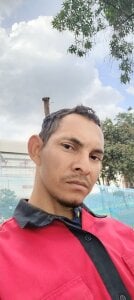 ElectricCostar Cm Pic 5