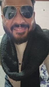 EthicalNight8 Your Daddy 사진