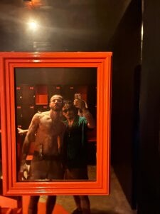 Deix4eupens4r Public slika 3