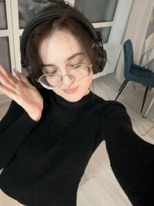 DarylBraddy black^^ Foto 2