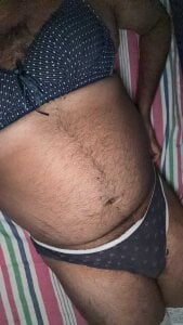 onelamalmi Public Poză 4