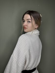 DanilleMcrae Public Pic 5