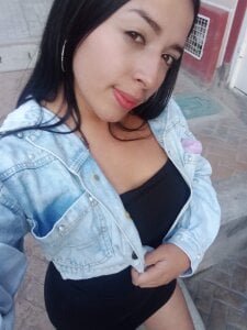 Loren_sexx6 Loren💘 Pic 2