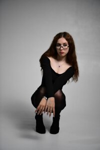 Phantomix Public Pic 4