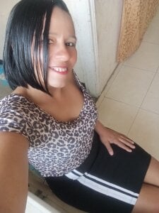 Tatiana_star1 Public Immagine  5