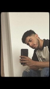 jaiden_thoner Public  4. fénykép