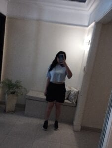 lanadreams18 Public Fotka 8