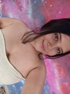 Salome_Vivas Salome 사진 5