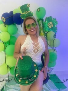 charlotte_milf30 Public Immagine  7