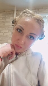 LilaniLoverx at home Fotka 2