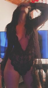 alissonrober Public Pic