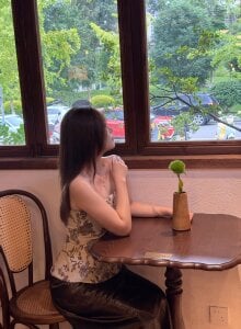 SG-0310 No.1蓝莓blueberry Kuva 4