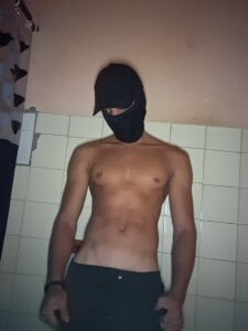 anoniminhofc Public 사진 4