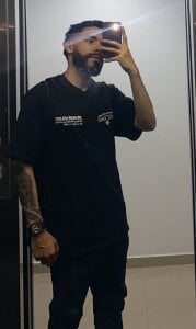 JEAN_LEWIS2 Public зображення 2