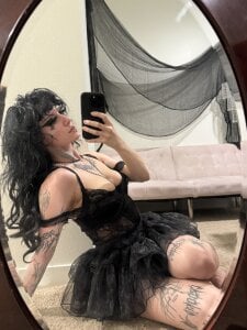 satanskitten999 Public Pic 7