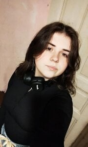 HannaSun Public Poză 4