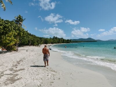 Denisilboss: Public ( 6 фото)