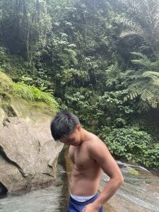 Miguel_Kepler Miguel Hình 6