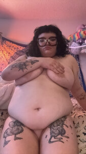 naughtygirl6663 Public зображення 5