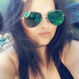 Just me de RosaDiablo  Imagens