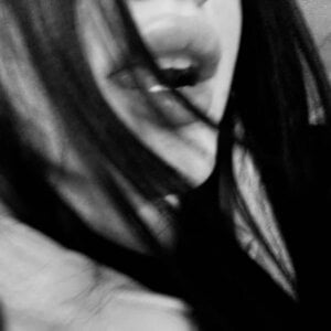 black vibes^^ de MissyWaelti  Imagens