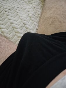 ICumForYou_ Public Pic 4