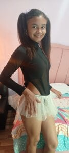 liz7skinny 🌹🎀your princess🌹🎀 사진 4