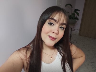 its_lauu_ Know me 🎀 รูป  2