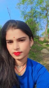 Roshni5050 Public Pic