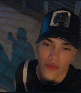 Mr_massimo's XXX Nude Photo 1