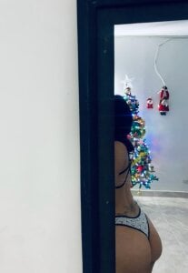 EvelynMoore__ hot girl Immagine  2