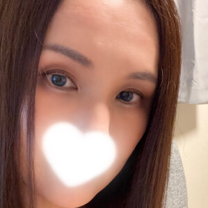 NOAchin_xoxo Public Pic