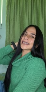 NathaPrincess_ Public  8. fénykép