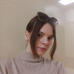 Public de CallerKoran  5 Imagens