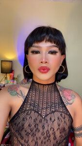 DazzlingroseHorsecock Me my self and I صورة واحدة|DazzlingroseHorsecock Me my self and I صورتان|DazzlingroseHorsecock Me my self and I  7 صور|DazzlingroseHorsecock Me my self and I  7 صورة