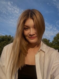 UteMessineo Public Pic 4