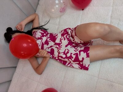 🩷 de Victoria_1126  4 photos