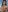 Scarlet_03 enjoy my new explicit content Pic