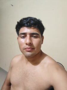 juan1234jdjhjd Un dia mas Pic 3