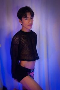 ABRAHAN_XOMy followers lin图片