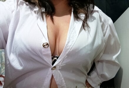 Emma_3018 Public slika