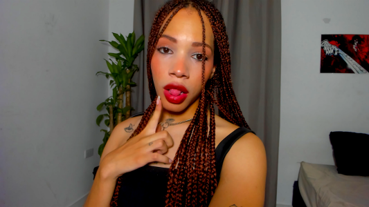 Catty_Noir gimme ur lovee Gambar 2