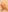 Ahlam__ ♥ Naked ♥ Photo 6