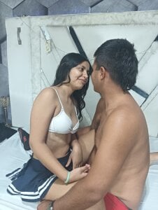 SammyAndRobert beatiful Poză