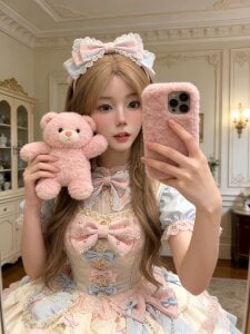 Puting_q Public Pic 3