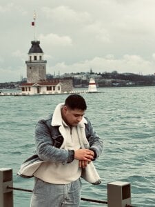 Can3438q kullanıcısının Public albümü -  2 fotoğraf