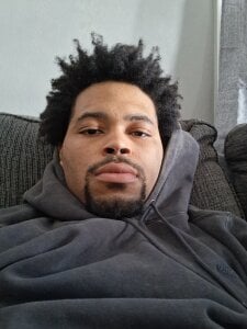 Painstickwes Public Foto 2