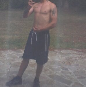 Adek880320 Me :) 사진