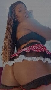 Public de _roxana_smith  2 Imagens